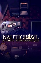 Nauticrawl