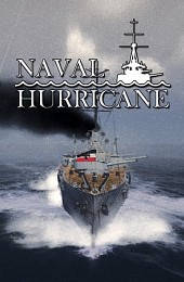 Naval Hurricane