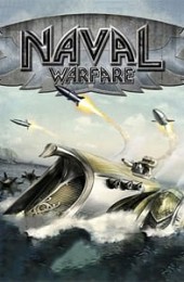 Naval Warfare