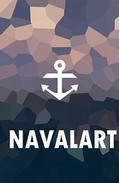 NavalArt