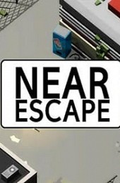 NearEscape