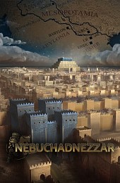 Nebuchadnezzar