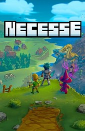 Necesse