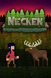 Necken