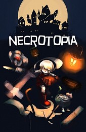 NECROTOPIA