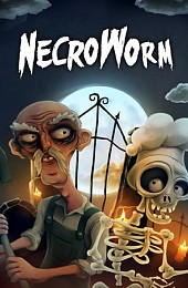 NecroWorm