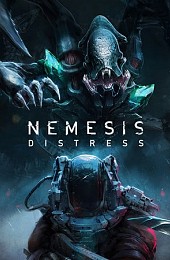 Nemesis: Distress