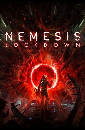 Nemesis: Lockdown