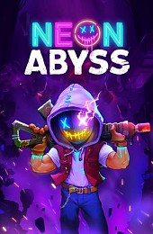 Neon Abyss