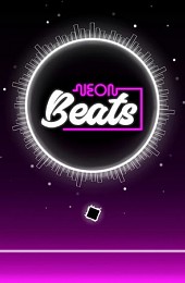 Neon Beats