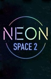 Neon Space 2