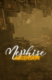 Nephise: Ascension