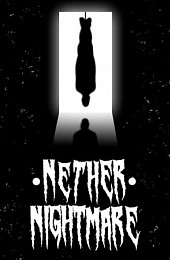 Nether Nightmare