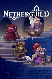 Netherguild