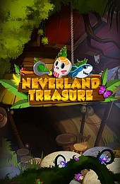 Neverland Treasure