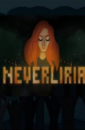 Neverliria