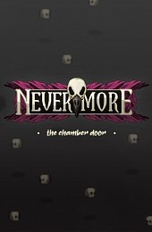 Nevermore: The Chamber Door