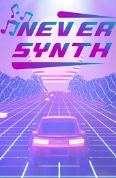 NeverSynth