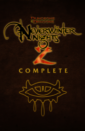 Neverwinter Nights 2