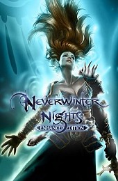 Neverwinter Nights: Enhanced Edition