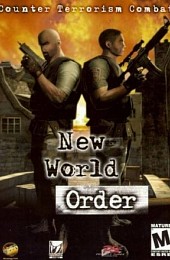 New World Order