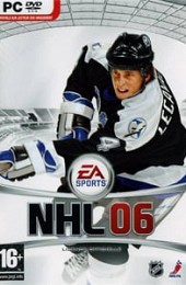 NHL 2006