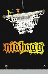 Nidhogg