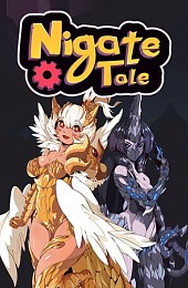 Nigate Tale