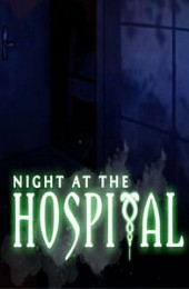 Night at the Hospital