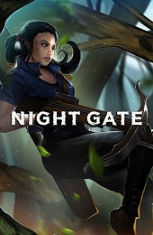 Night Gate