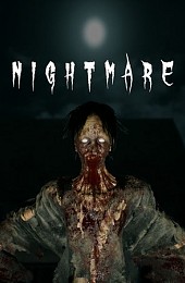 Nightmare