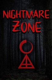 Nightmare Zone