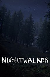 Nightwalker