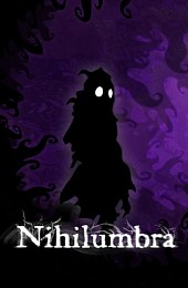 Nihilumbra