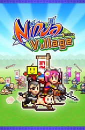 Ninja Village