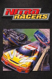 Nitro Racers