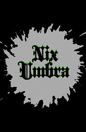 Nix Umbra