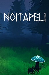 Noitapeli