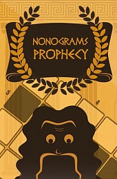 Nonograms Prophecy