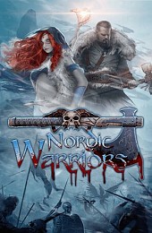 Nordic Warriors