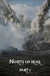 North Of Iraq Part 1