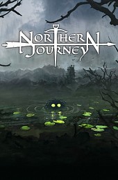 Northern Journey