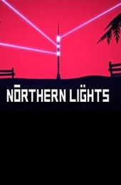 Northern Lights (2019)