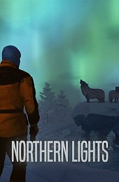 Northern Lights