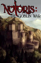 Notoris: The Goblin War