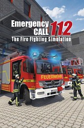 Notruf 112 | Emergency Call 112