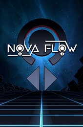 Nova Flow