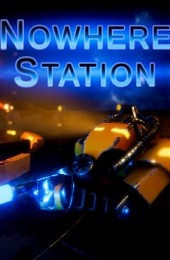 Nowhere Station