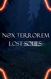 Nox Terrorem: Lost Souls