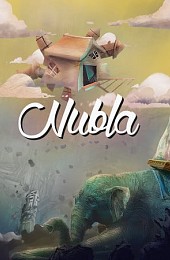 Nubla